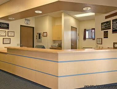 Super 8 By Wyndham 2* Santa Rosa